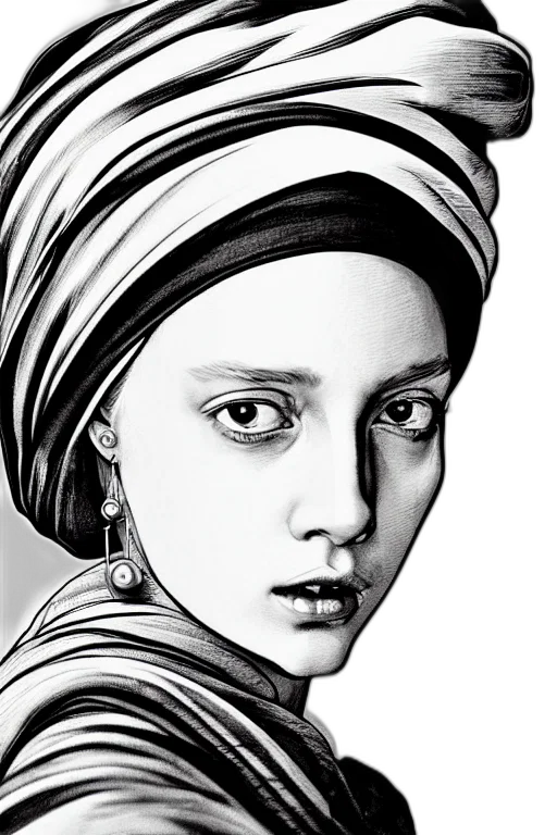 face, jewelry, crown, hat transparent PNG cut-out
