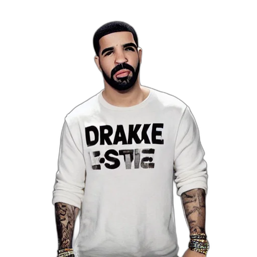 jacket, dragon, photorealistic, 3d render transparent PNG cut-out