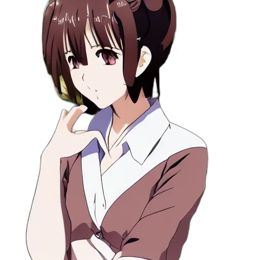 staff, hat, animal, creature transparent PNG cut-out