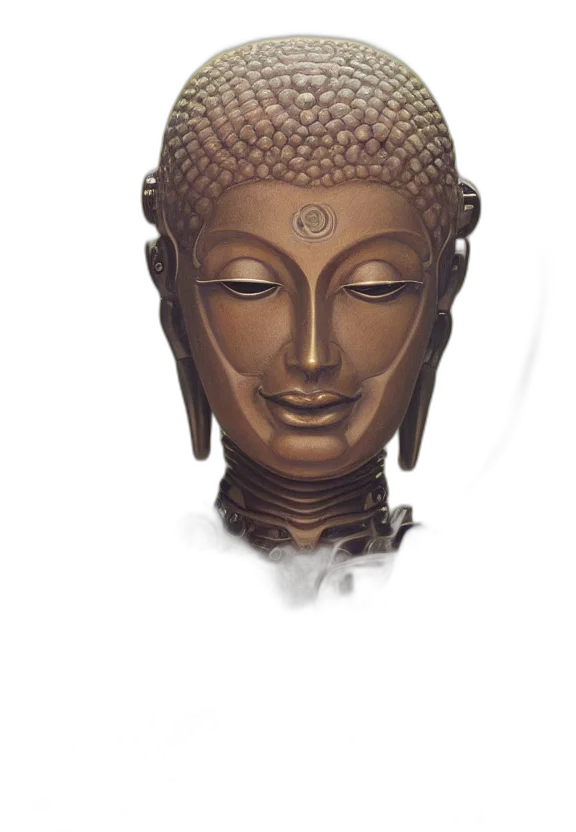 mask, face, jewelry, crown transparent PNG cut-out