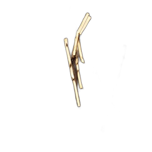 jewelry, staff, weapon, crown transparent PNG cut-out