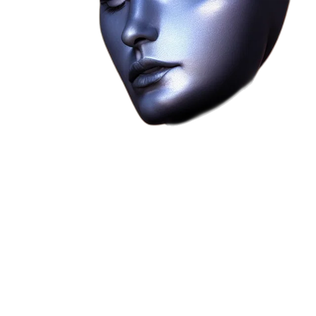 mask, face, jewelry, hat transparent PNG cut-out