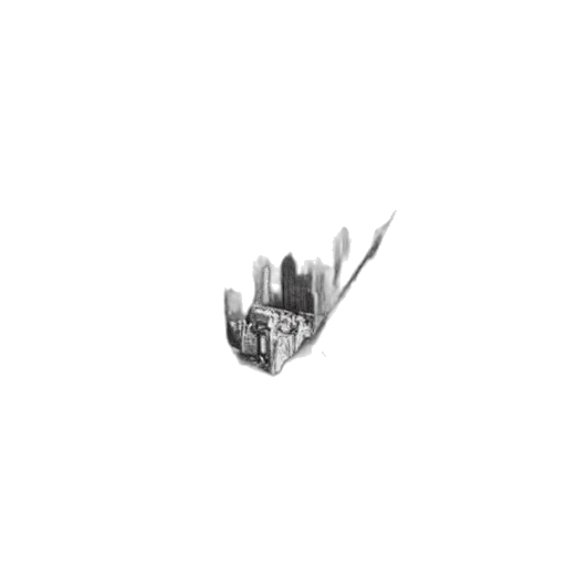 crown, building, furniture, weapon transparent PNG cut-out