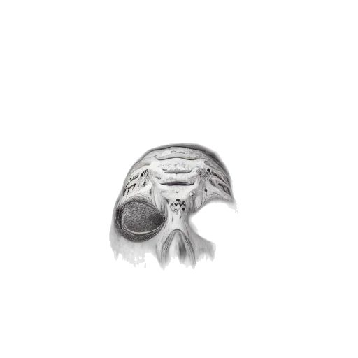 jewelry, mask, crown, face transparent PNG cut-out