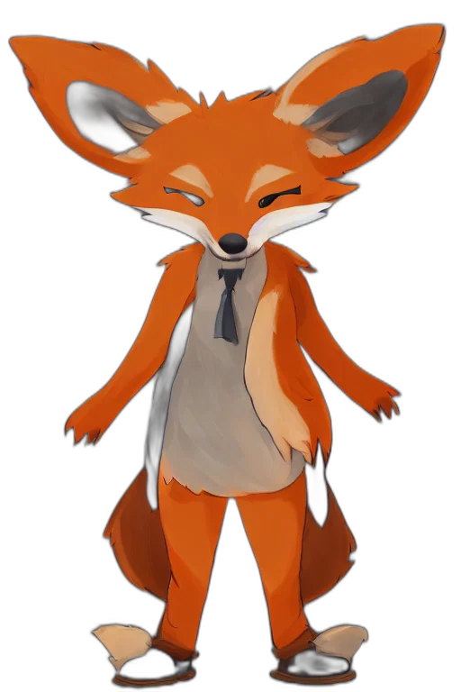 staff, animal, creature, mask transparent PNG cut-out
