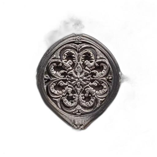 jewelry, crown, staff, jacket transparent PNG cut-out