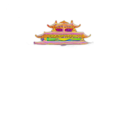 crown, staff, jewelry, food transparent PNG cut-out