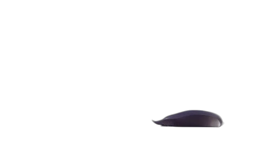 hat, shoes, umbrella, hair transparent PNG cut-out