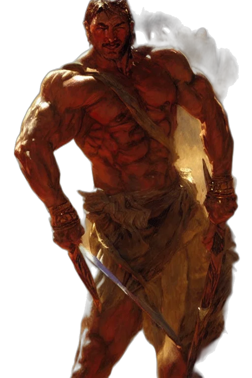 sword, staff, dragon, creature transparent PNG cut-out