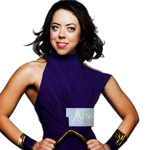 staff, jewelry, photoshoot, aubrey transparent PNG cut-out