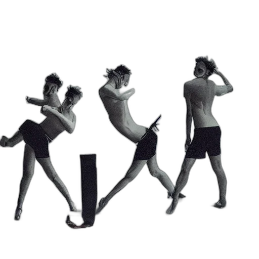 staff, furniture, photorealistic, concept art transparent PNG cut-out