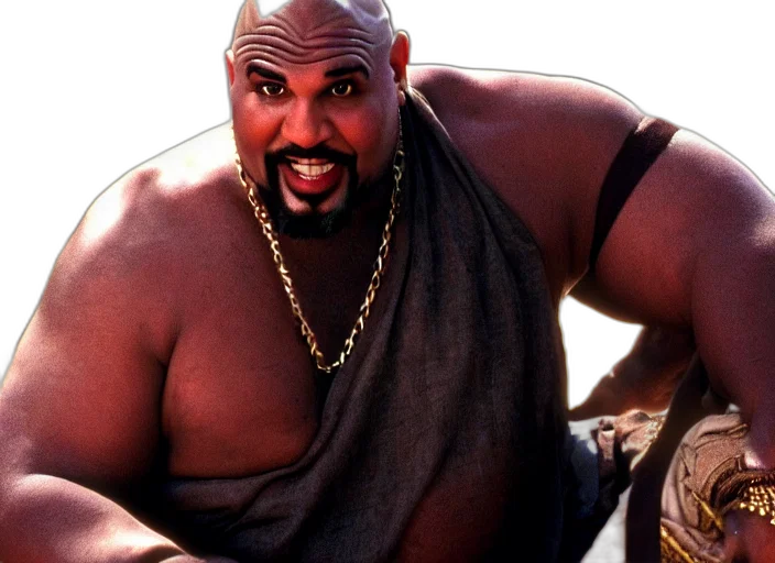 animal, film, still, sinbad transparent PNG cut-out