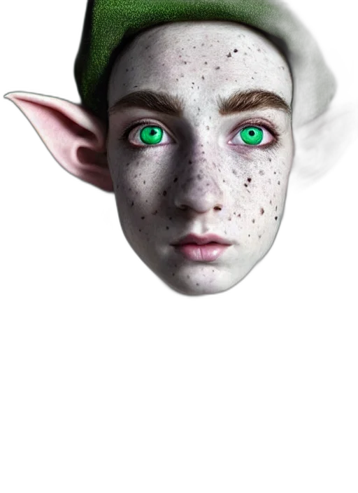 mask, creature, face, dragon transparent PNG cut-out