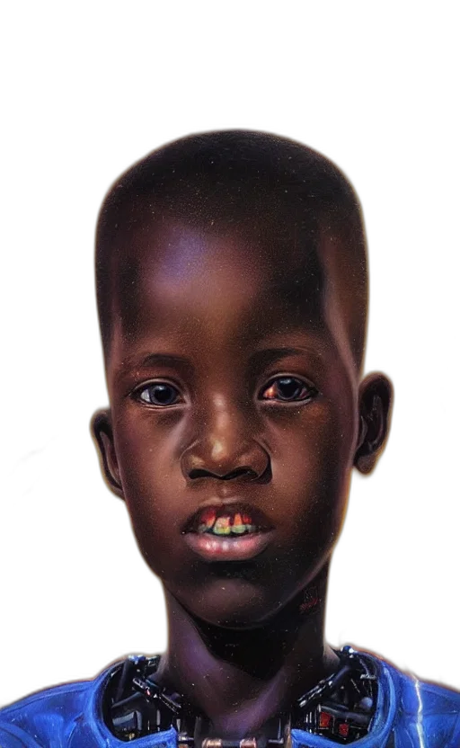 face, creature, animal, mask transparent PNG cut-out