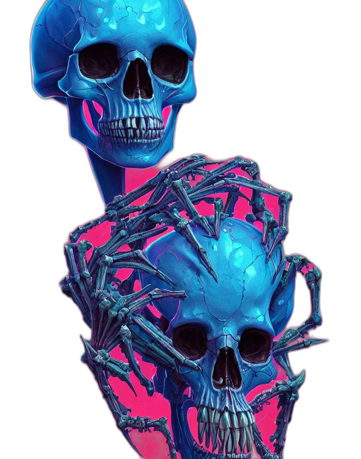 mask, jewelry, crown, face transparent PNG cut-out
