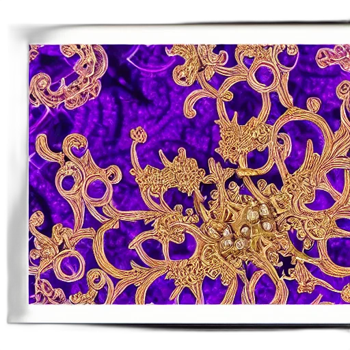 jewelry, crown, flower, umbrella transparent PNG cut-out