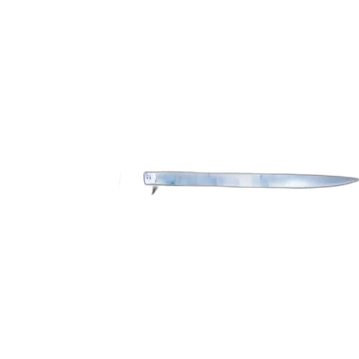 sword, weapon, staff, jewelry transparent PNG cut-out