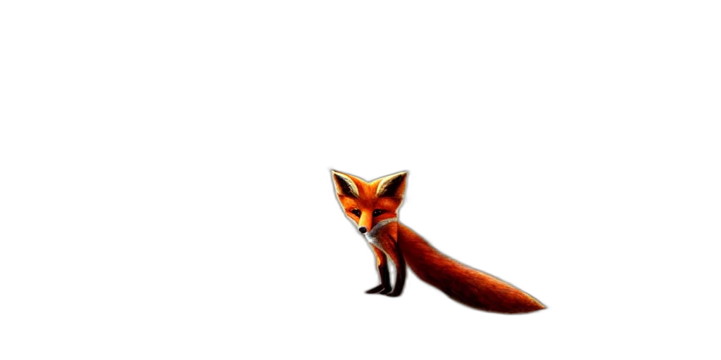 animal, creature, staff, weapon transparent PNG cut-out
