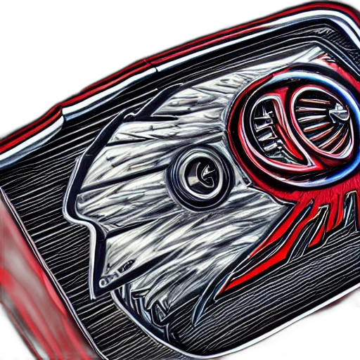 mask, car, face, shoes transparent PNG cut-out