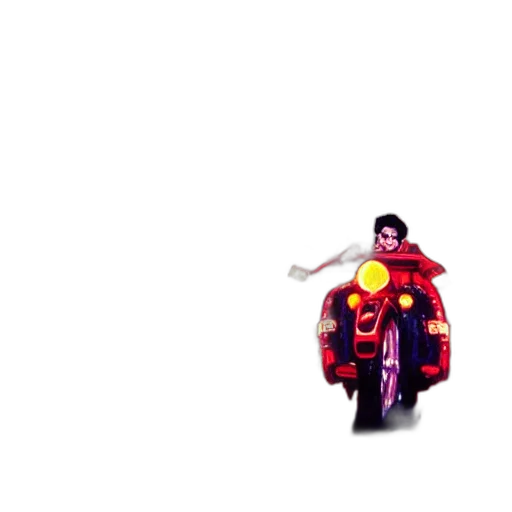 car, jacket, pixel art, concept art transparent PNG cut-out