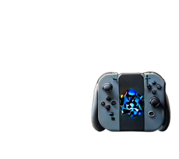 weapon, robot, mask, jewelry transparent PNG cut-out