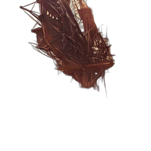 crown, hat, mask, shoes transparent PNG cut-out