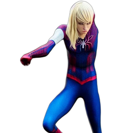 3d render, concept art, comic book art, pixel art transparent PNG cut-out