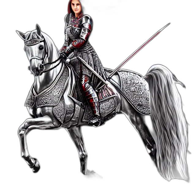 sword, fantasy art, concept art, photorealistic transparent PNG cut-out