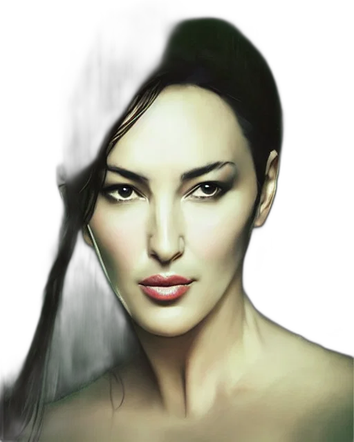 face, jewelry, robot, mask transparent PNG cut-out