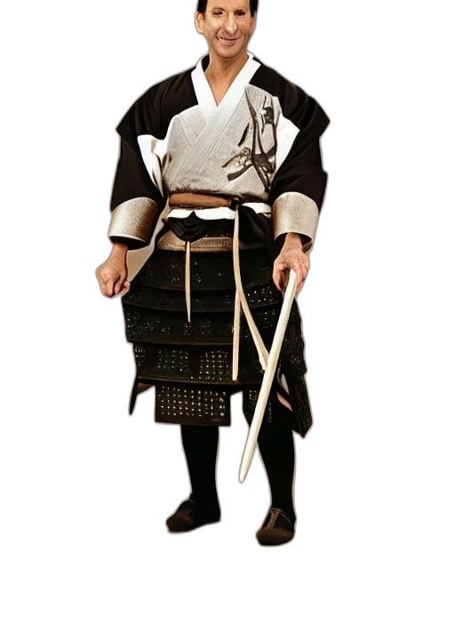 staff, sword, jacket, weapon transparent PNG cut-out