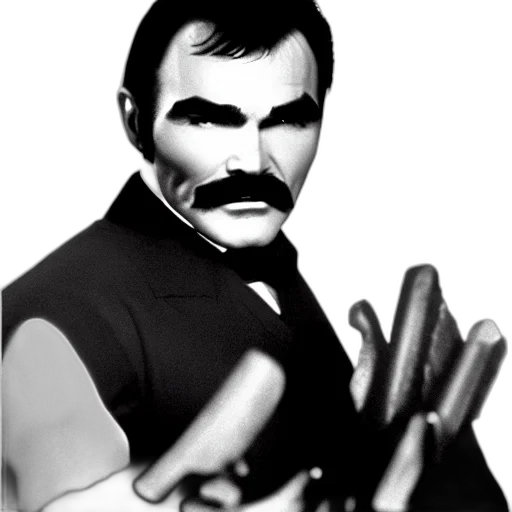 mask, staff, weapon, face transparent PNG cut-out