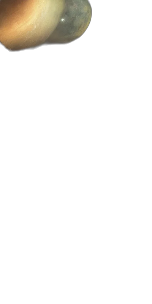 staff, face, monochrome, pastel transparent PNG cut-out