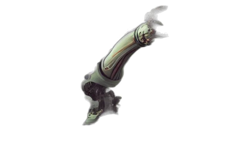 weapon, staff, sword, shoes transparent PNG cut-out