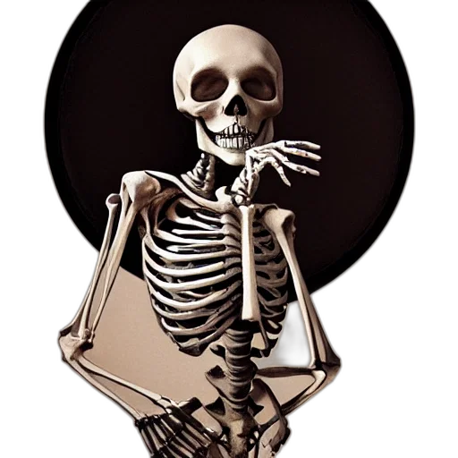 jewelry, staff, face, jacket transparent PNG cut-out