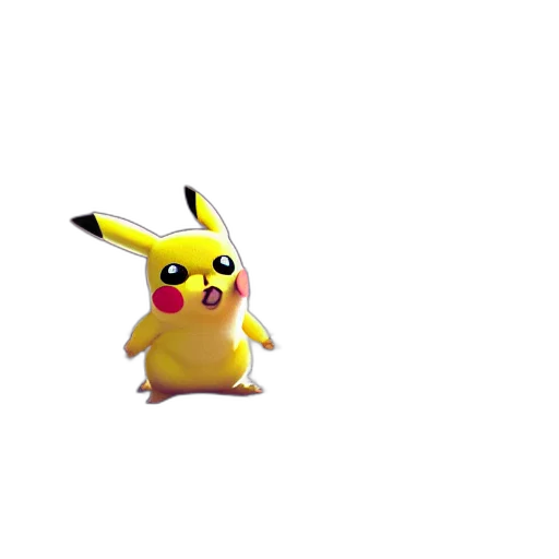 animal, creature, weapon, staff transparent PNG cut-out
