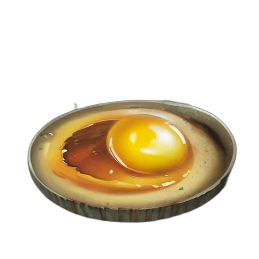 food, crown, jewelry, weapon transparent PNG cut-out