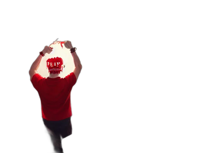 hat, staff, crown, weapon transparent PNG cut-out