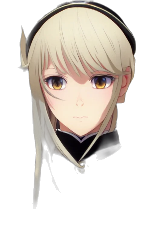 staff, face, mask, hat transparent PNG cut-out