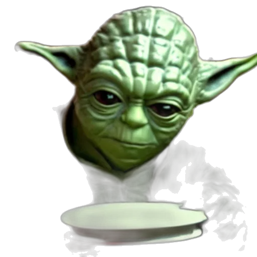 food, staff, face, mask transparent PNG cut-out