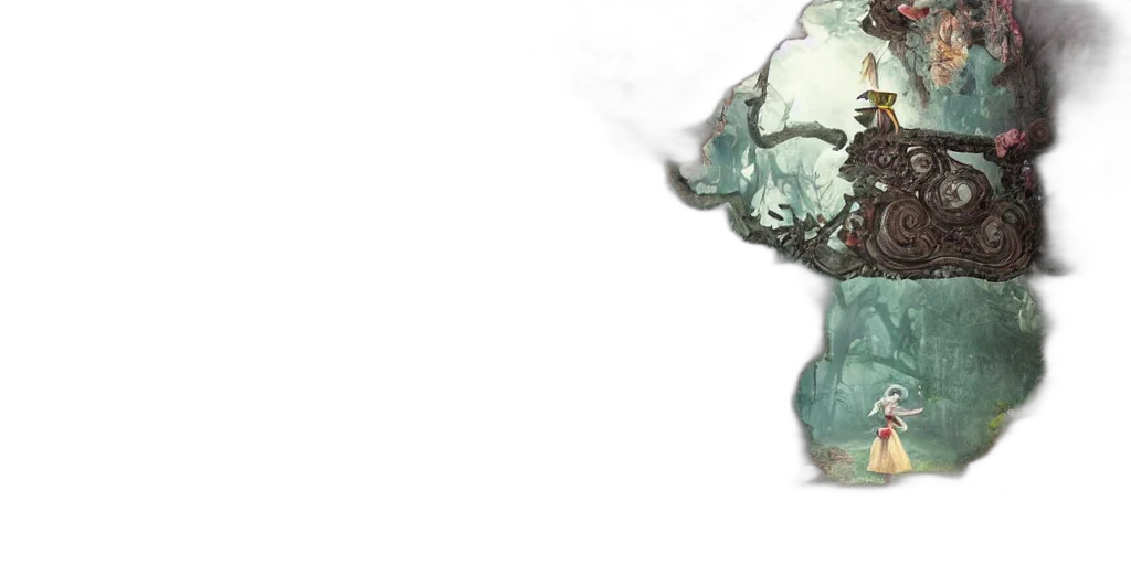 staff, sword, weapon, jewelry transparent PNG cut-out