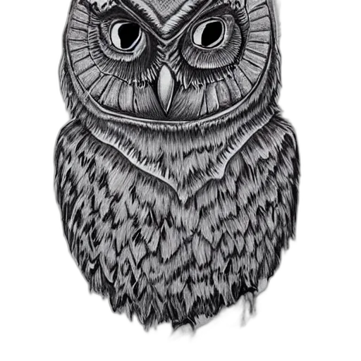 animal, mask, face, jewelry transparent PNG cut-out