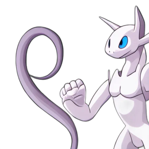 robot, dragon, creature, staff transparent PNG cut-out