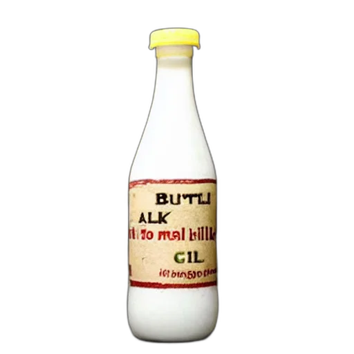 bottle, animal, food, weapon transparent PNG cut-out