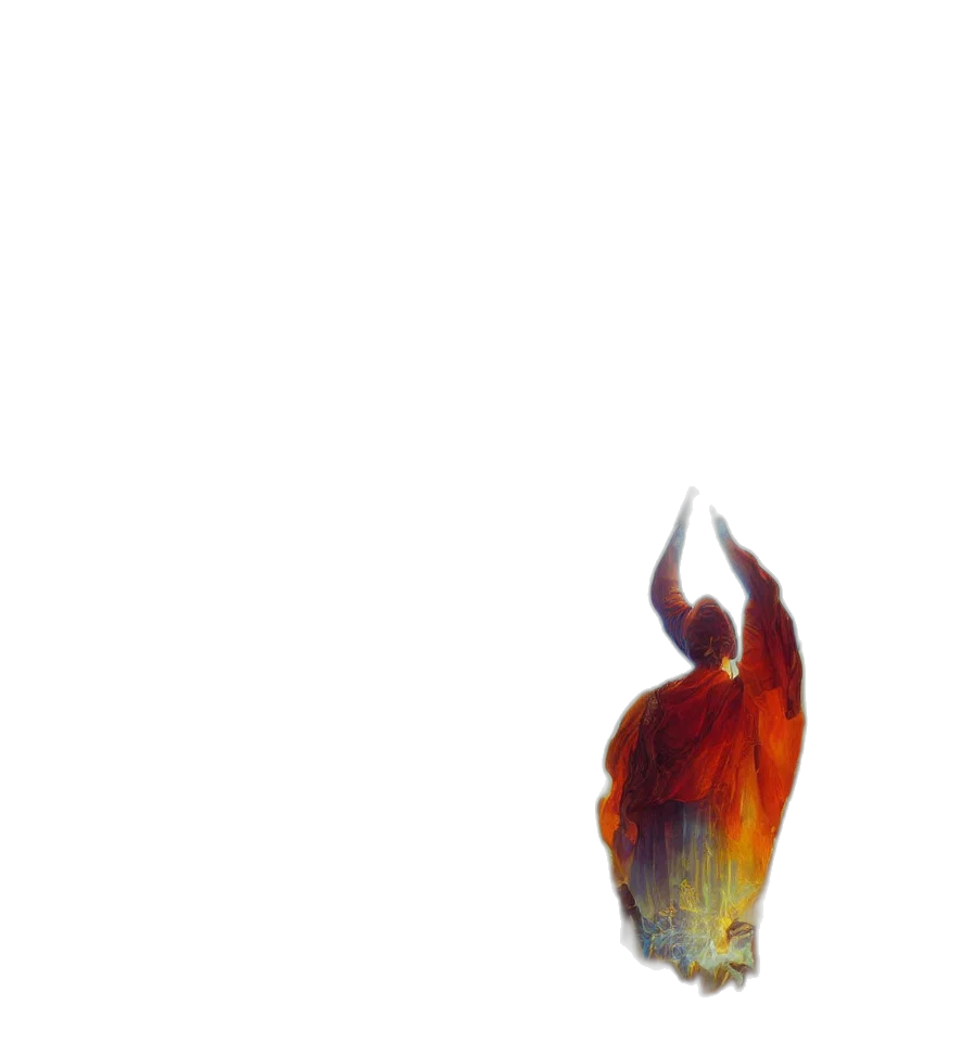 dragon, creature, animal, mask transparent PNG cut-out