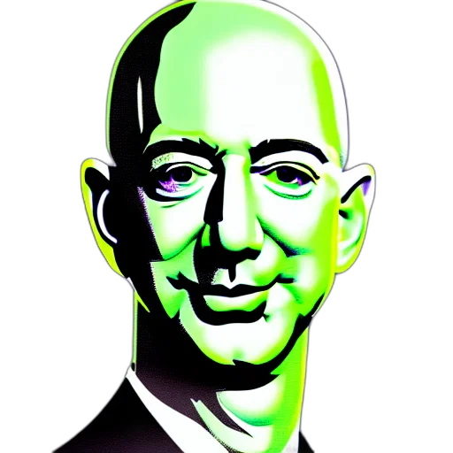 robot, face, mask, cartoon transparent PNG cut-out