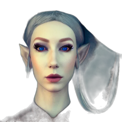face, dragon, mask, staff transparent PNG cut-out