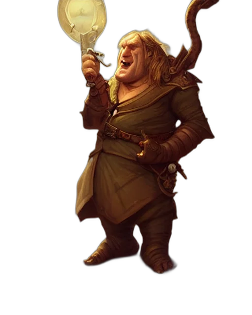 staff, dragon, sword, weapon transparent PNG cut-out