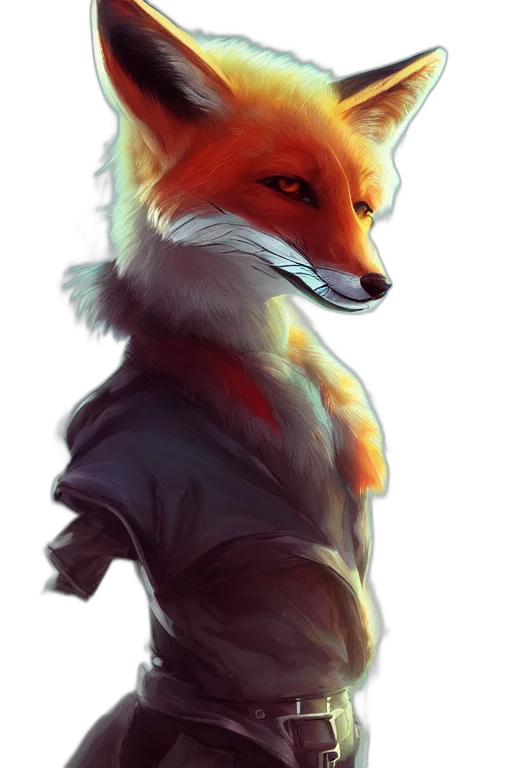 staff, mask, animal, face transparent PNG cut-out