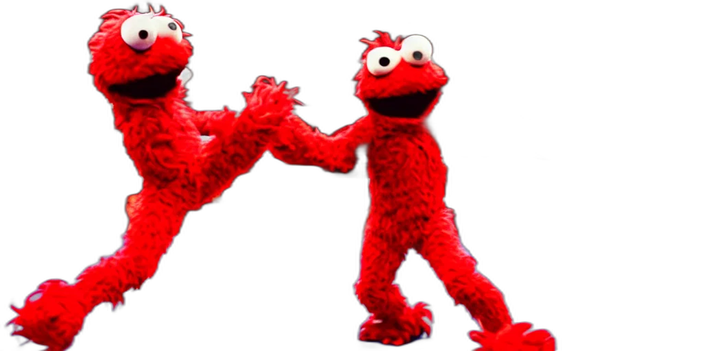 animal, creature, mask, staff transparent PNG cut-out