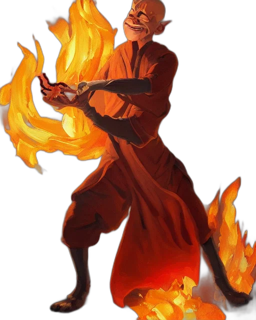 staff, jacket, concept art, fantasy art transparent PNG cut-out